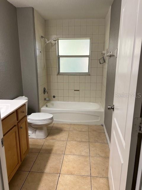 PORT CHARLOTTE SUB 12 - Residential Lease