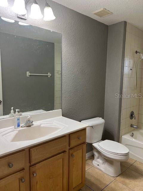 PORT CHARLOTTE SUB 12 - Residential Lease