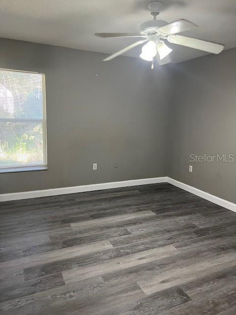 PORT CHARLOTTE SUB 12 - Residential Lease