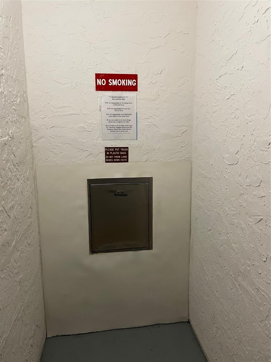 INVERNESS CONDO - Residential