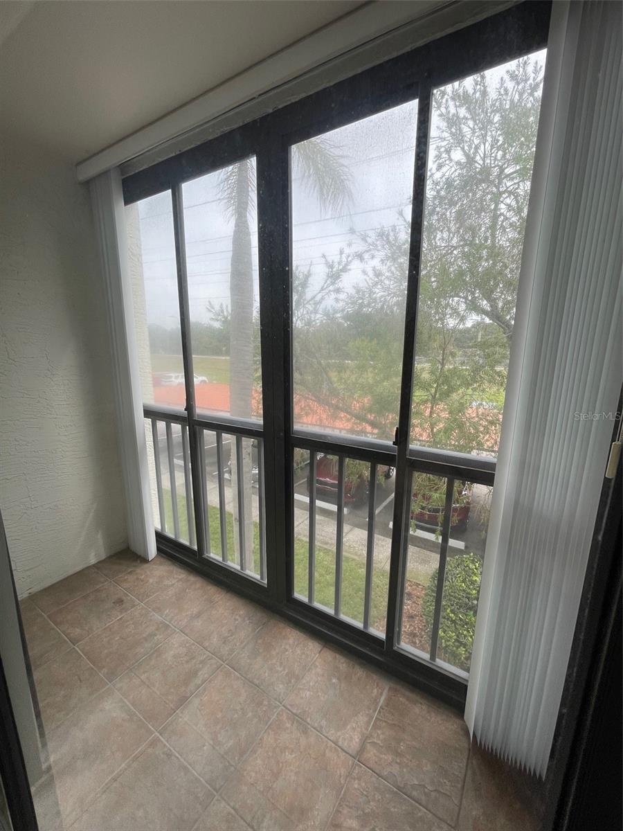 INVERNESS CONDO - Residential