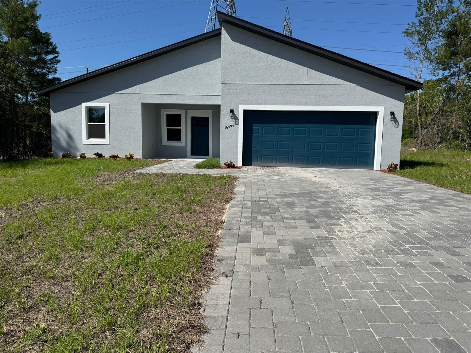 Listing image 8