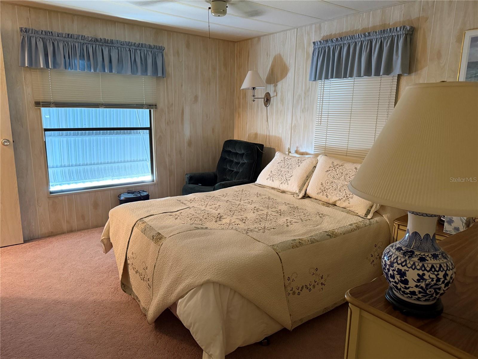 OAKWOOD ESTATES - Residential