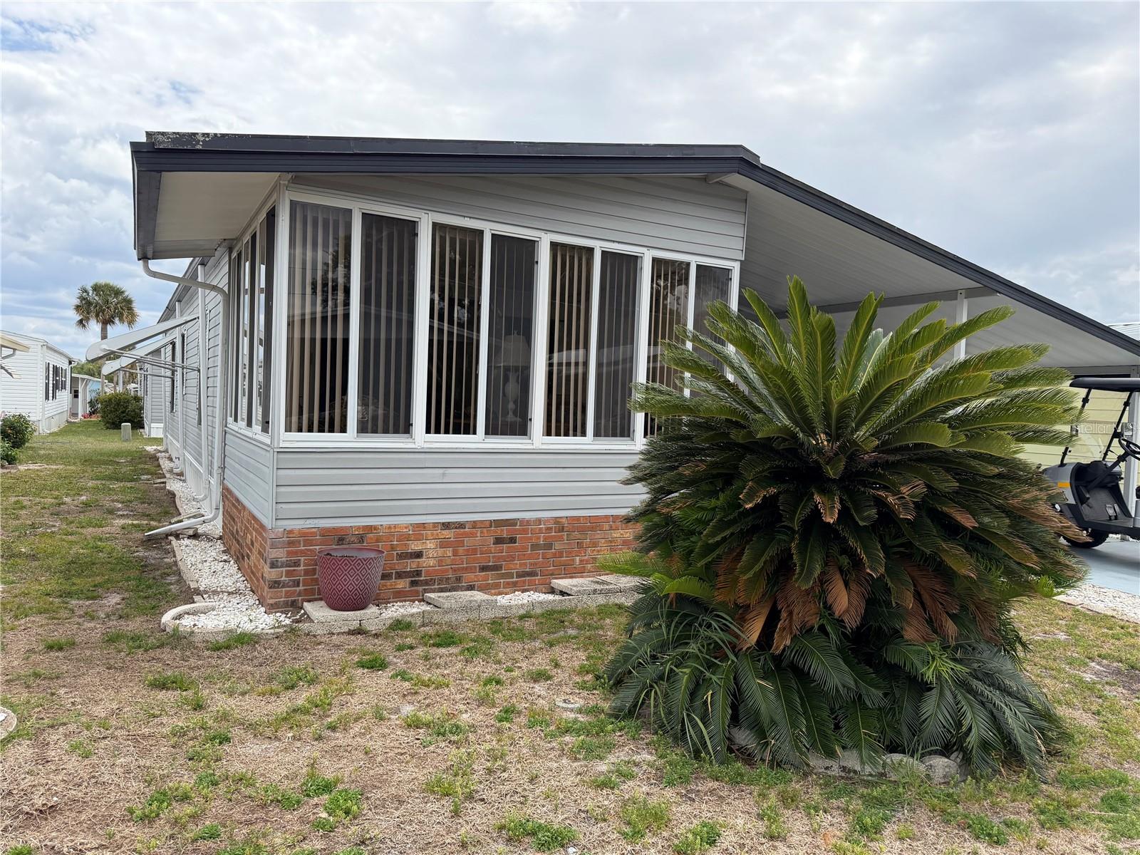 4038 ROLLING OAKS DRIVE