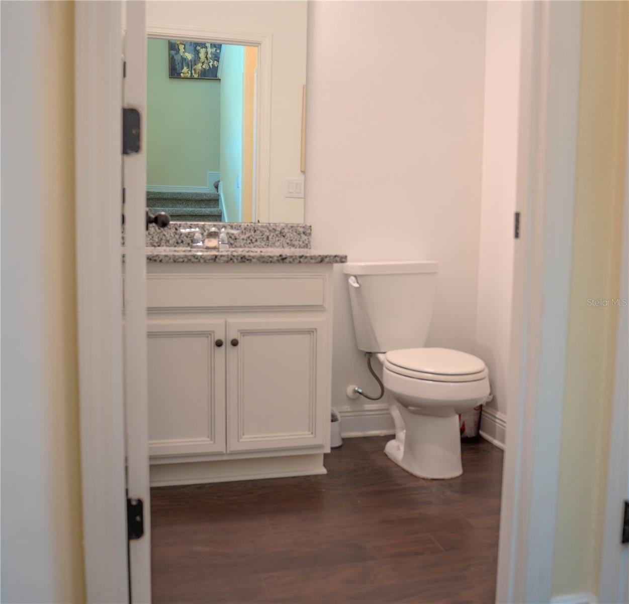 460 AVILA PLACE