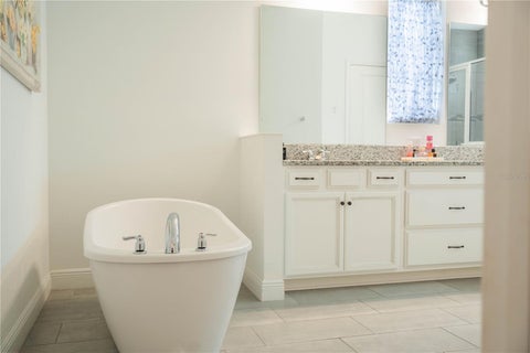 Tiny photo for 460 Avila Place, Howey In The Hills, FL 34737 (MLS # O6453095)