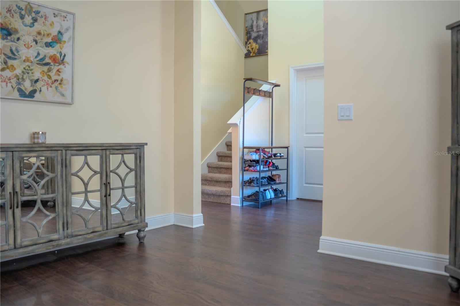 460 AVILA PLACE