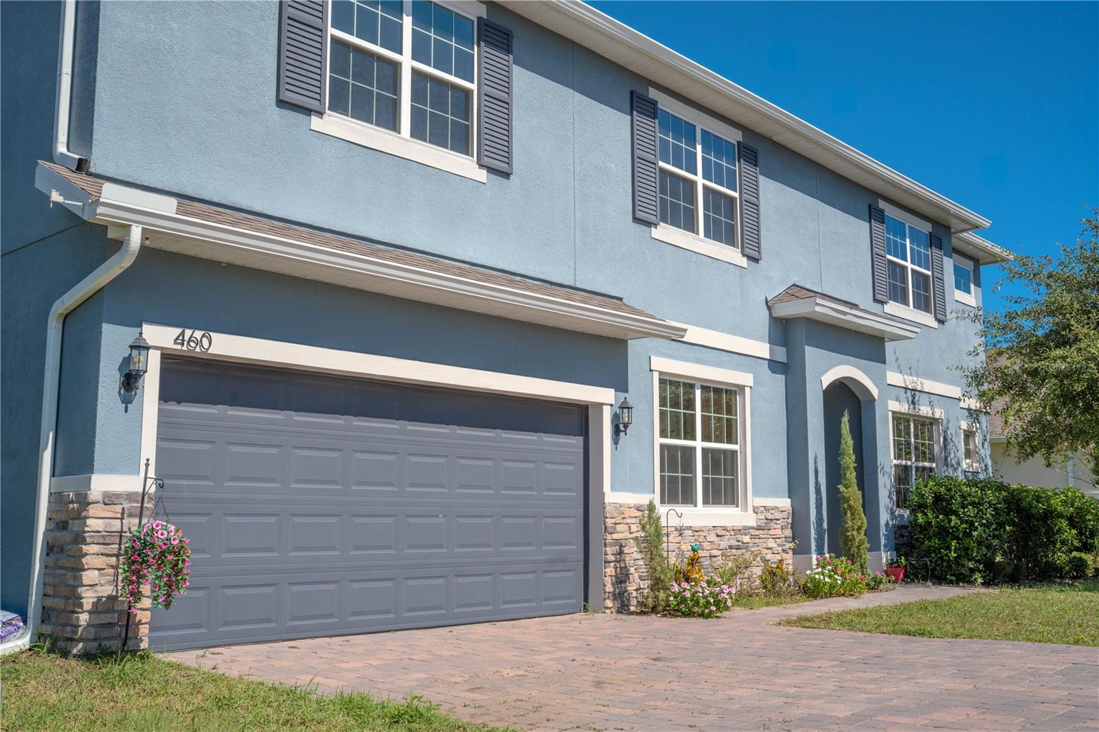 460 AVILA PLACE