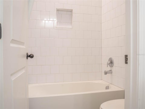 Tiny photo for 460 Avila Place, Howey In The Hills, FL 34737 (MLS # O6453095)