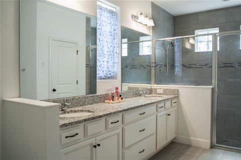 Tiny photo for 460 Avila Place, Howey In The Hills, FL 34737 (MLS # O6453095)