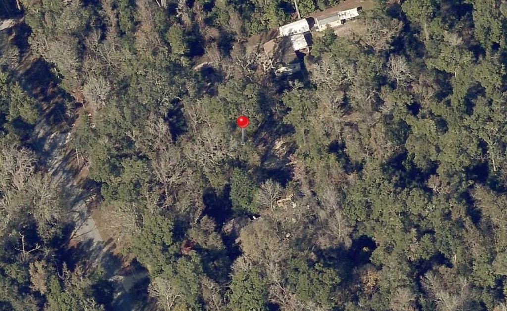 Photo of SW Newark Dr, Fort White, FL 32038 (MLS # GC535738)