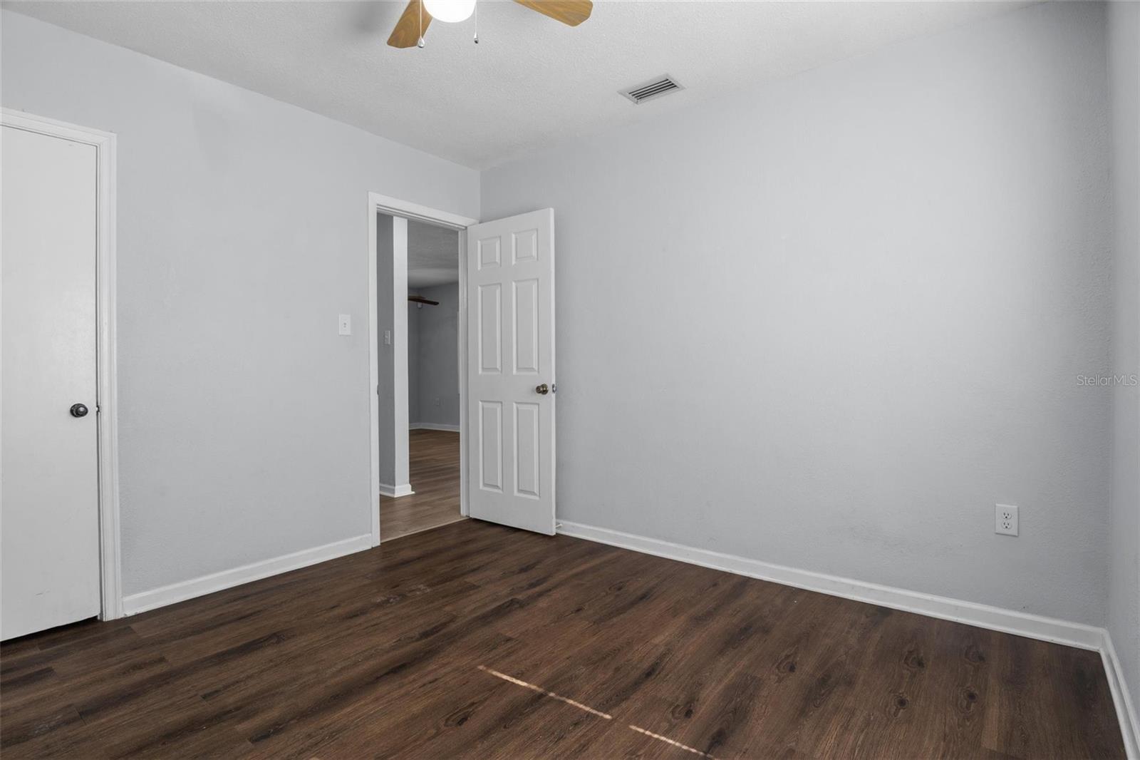 DAVENPORT - Residential