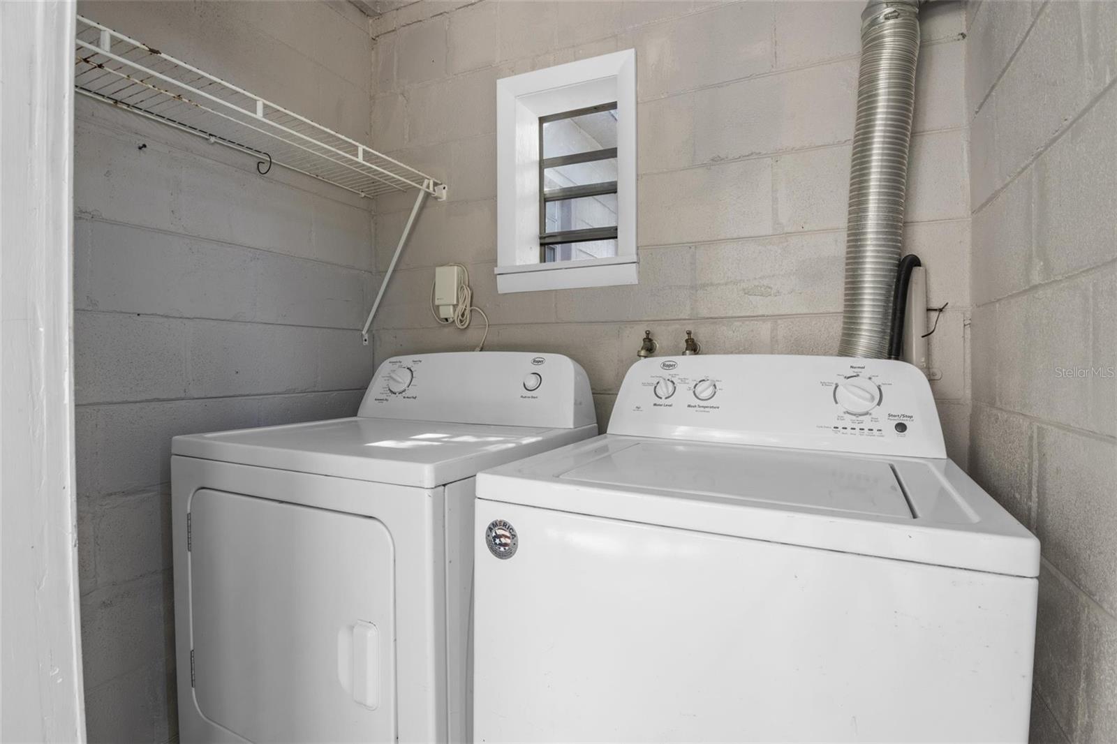 DAVENPORT - Residential
