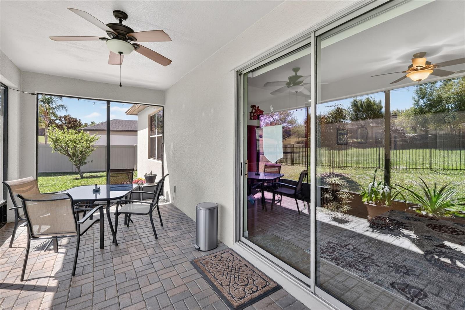 SULLIVAN RANCH SUB - Residential