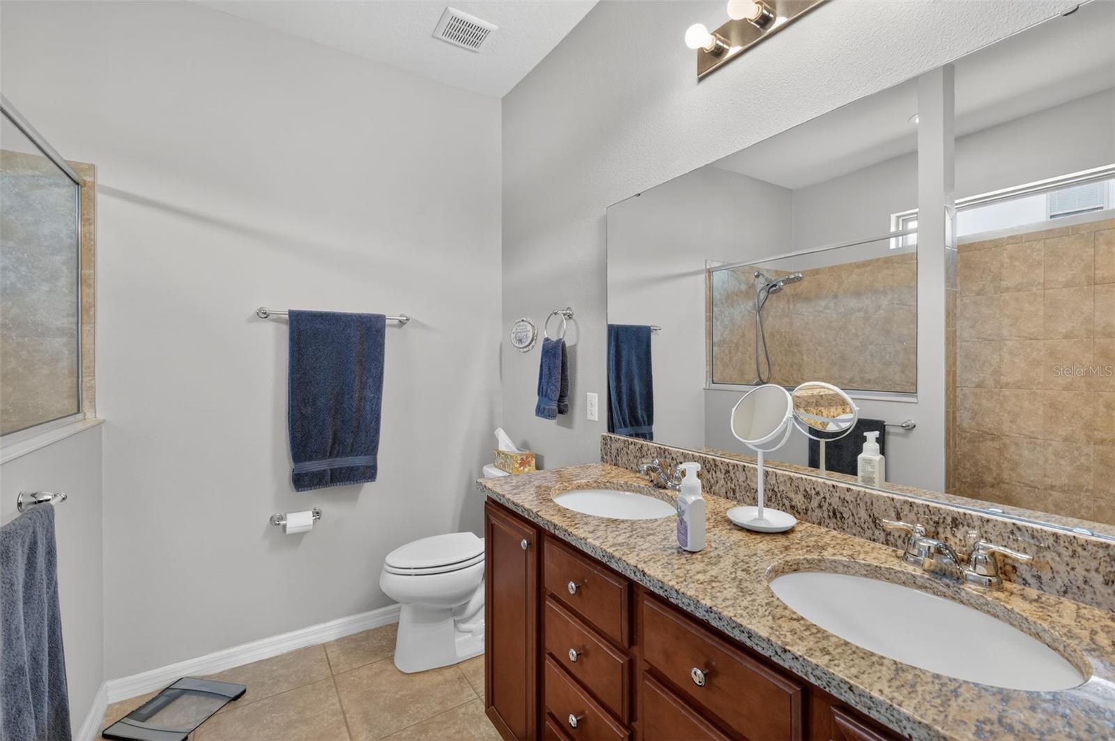 SULLIVAN RANCH SUB - Residential