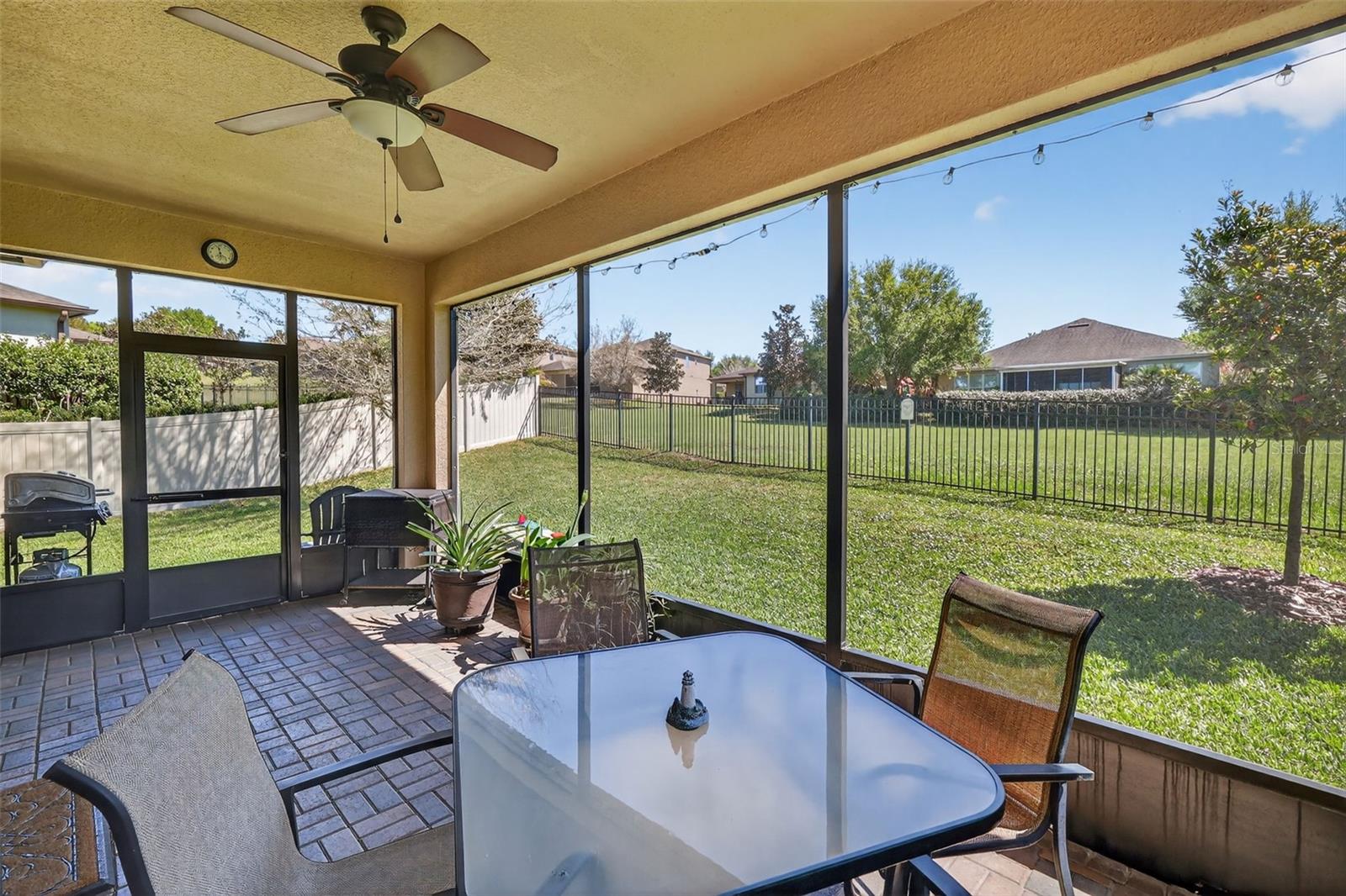 SULLIVAN RANCH SUB - Residential