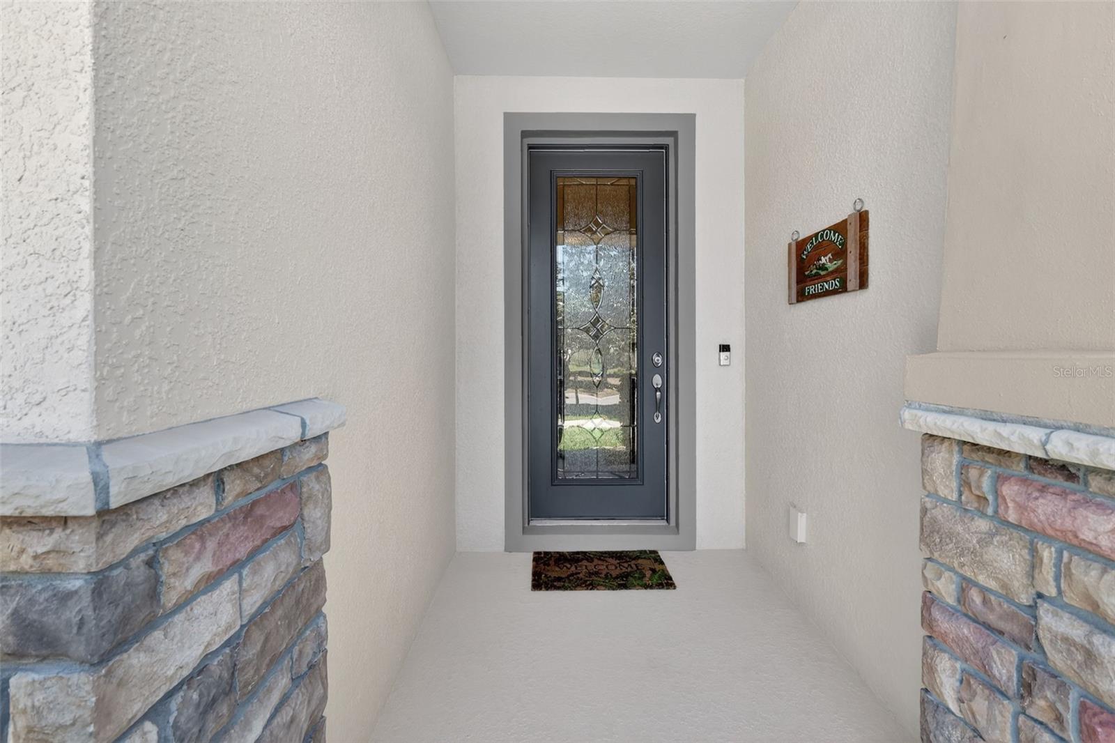 SULLIVAN RANCH SUB - Residential