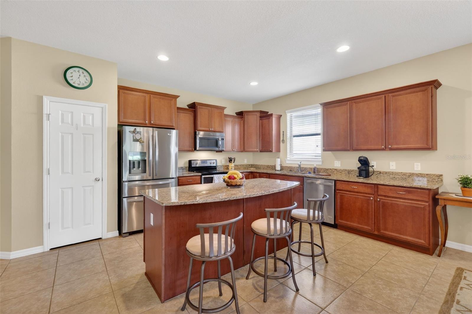 SULLIVAN RANCH SUB - Residential