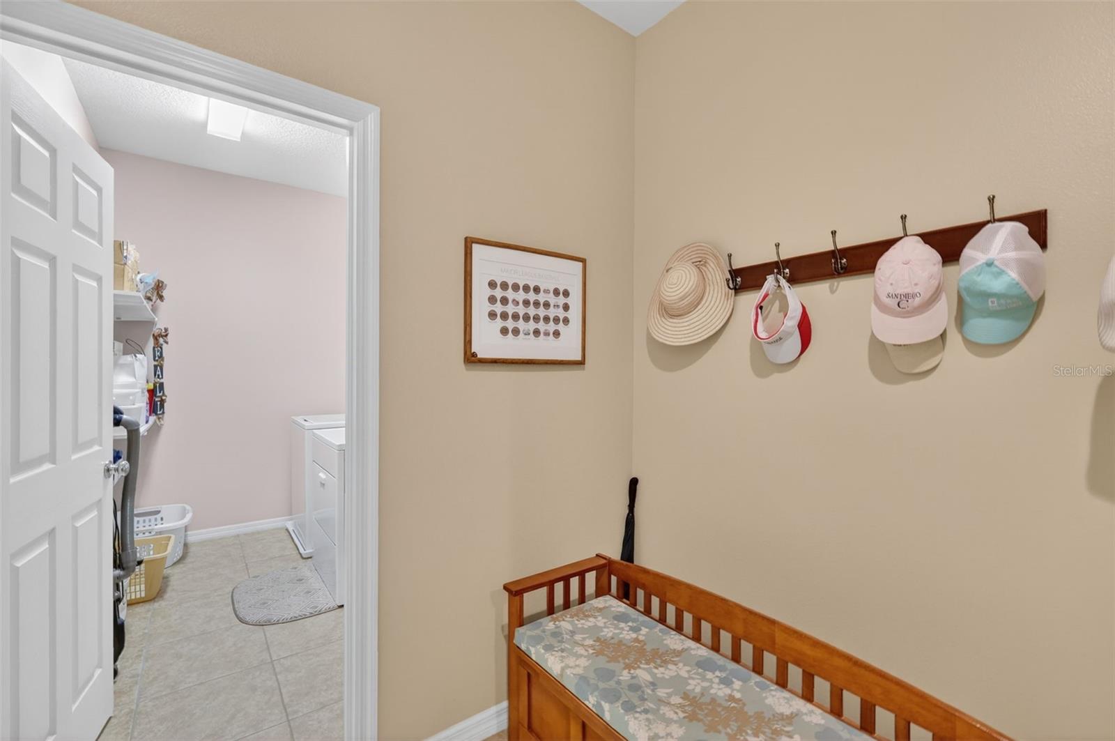 SULLIVAN RANCH SUB - Residential