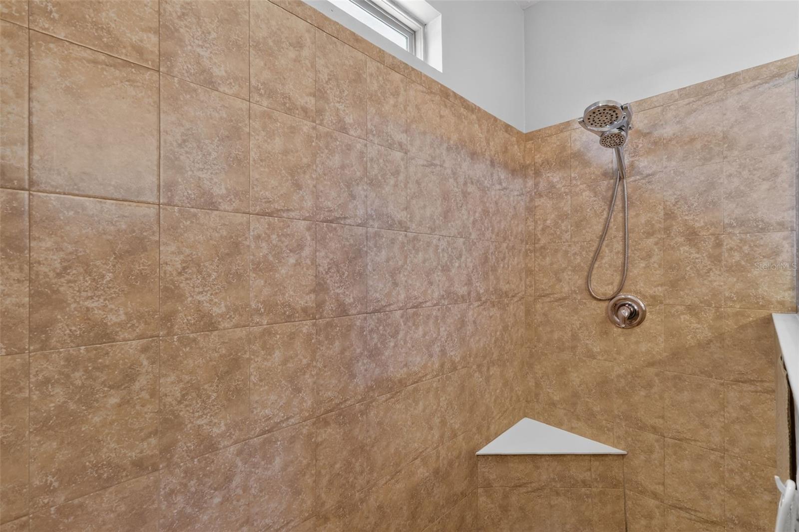 SULLIVAN RANCH SUB - Residential