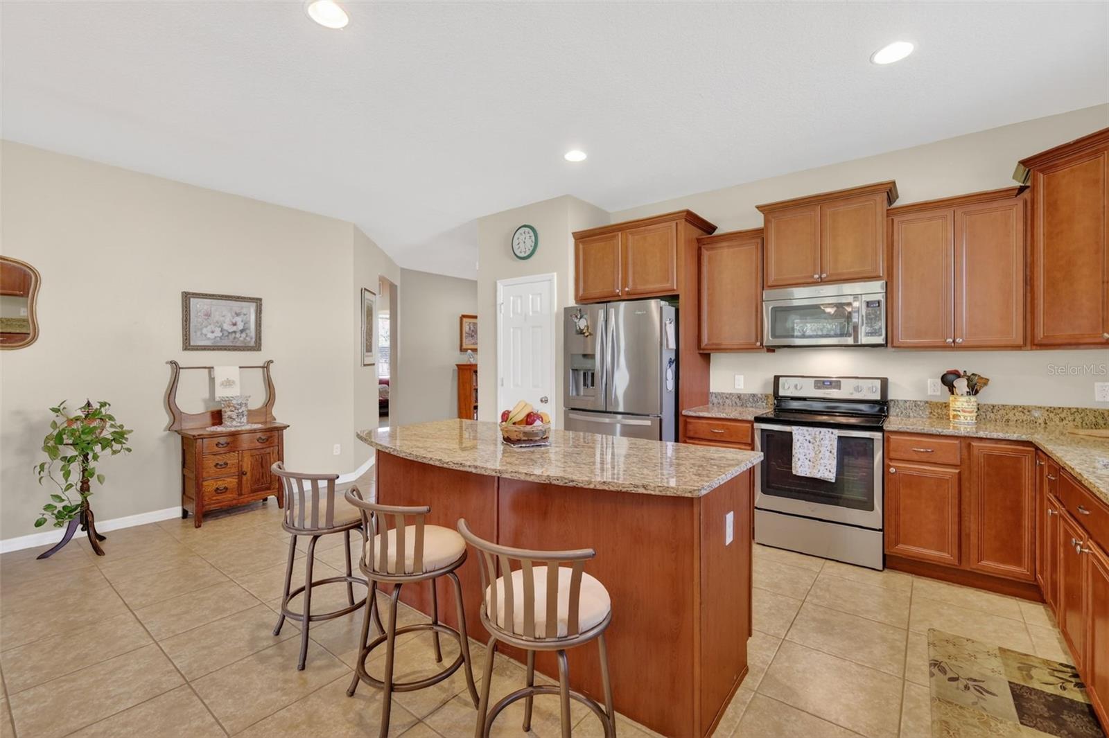 SULLIVAN RANCH SUB - Residential