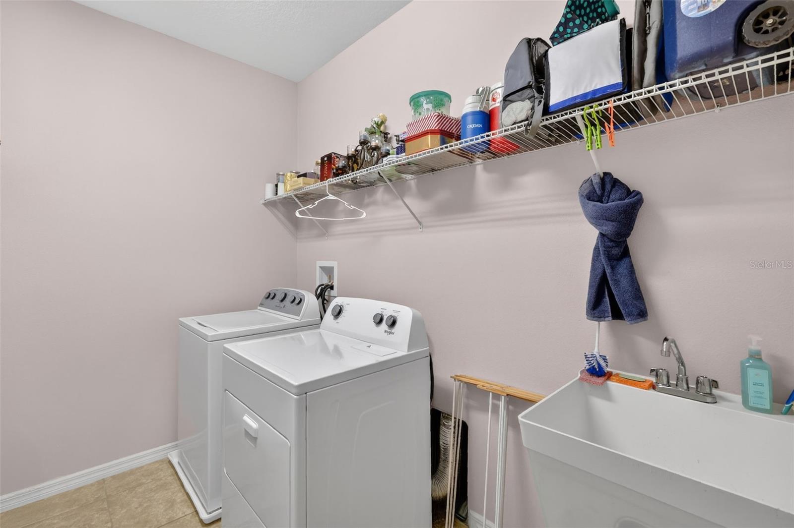 SULLIVAN RANCH SUB - Residential