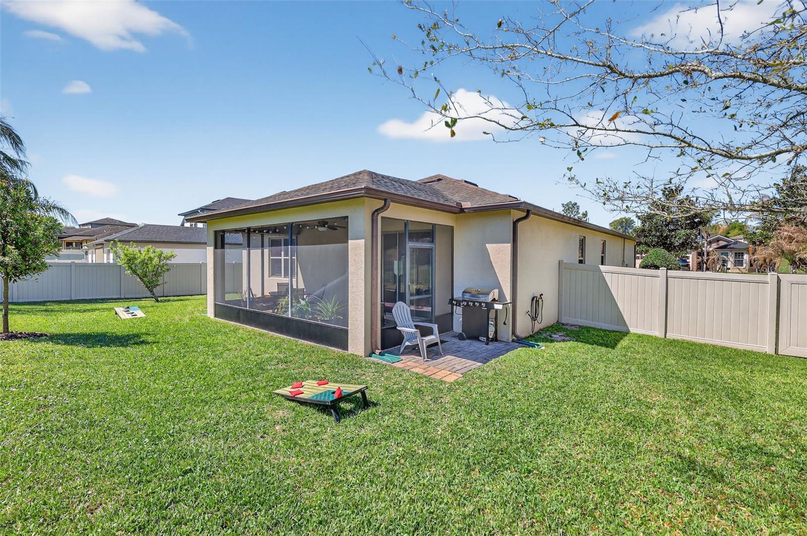 SULLIVAN RANCH SUB - Residential