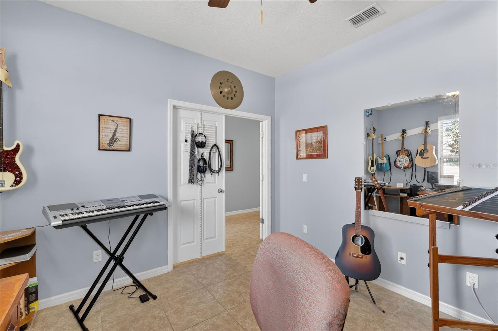 SULLIVAN RANCH SUB - Residential