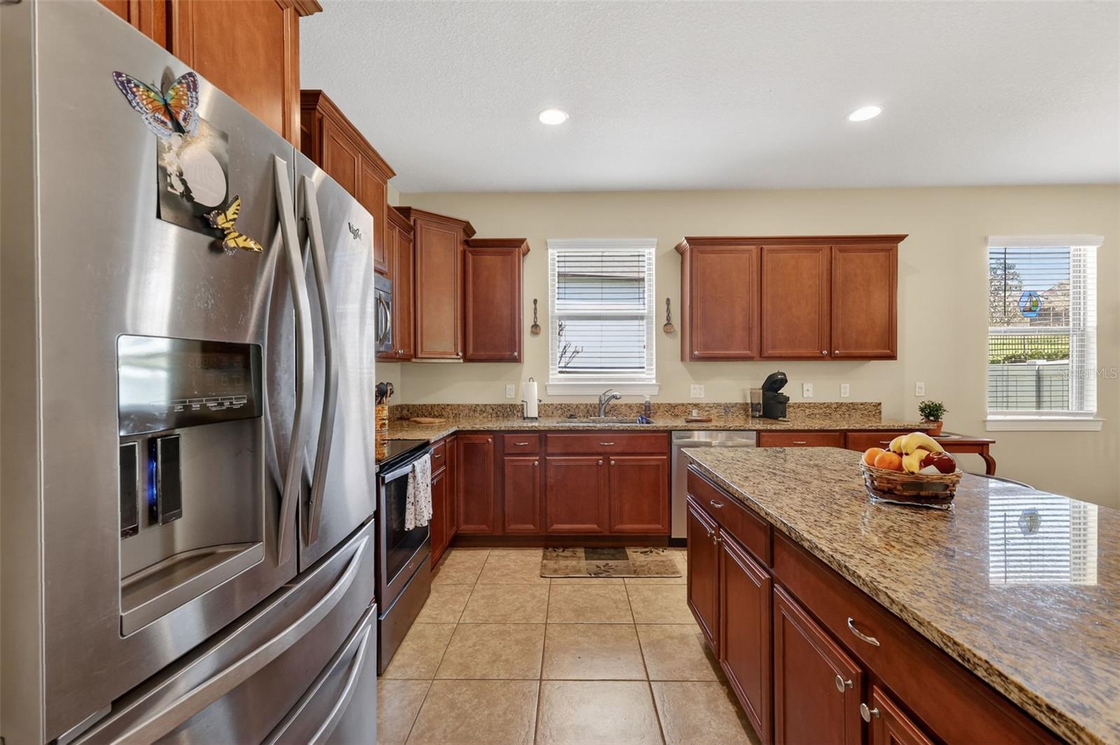 SULLIVAN RANCH SUB - Residential