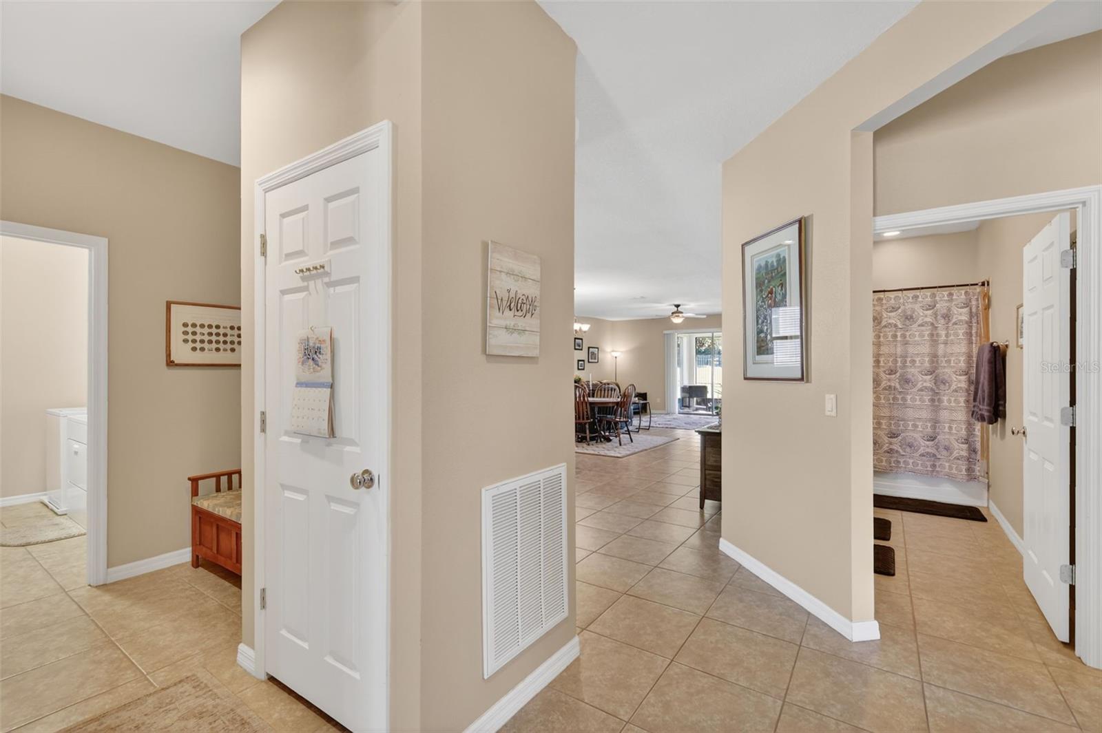 SULLIVAN RANCH SUB - Residential