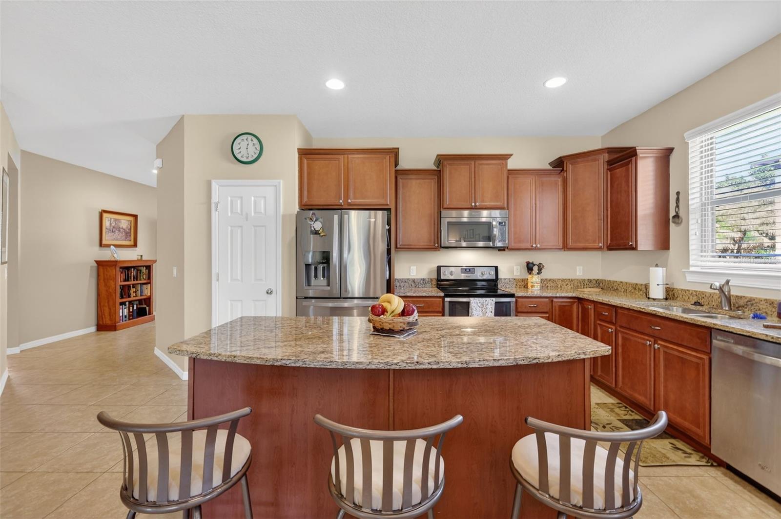 SULLIVAN RANCH SUB - Residential