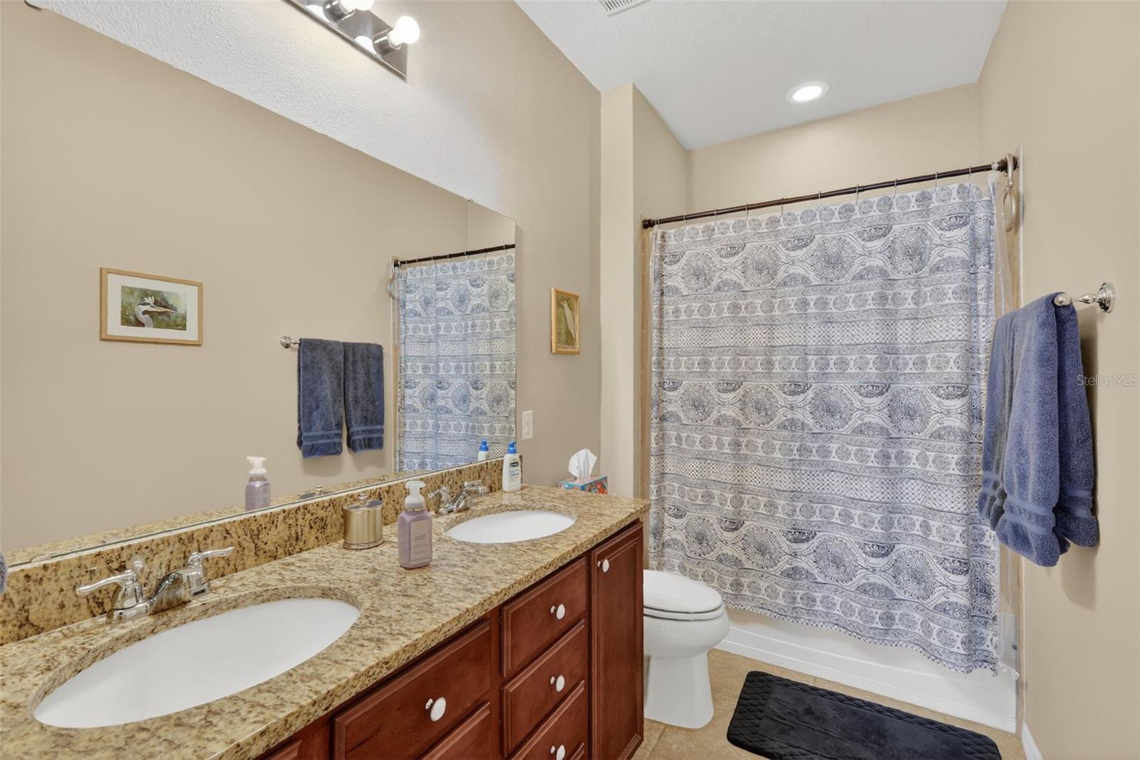 SULLIVAN RANCH SUB - Residential