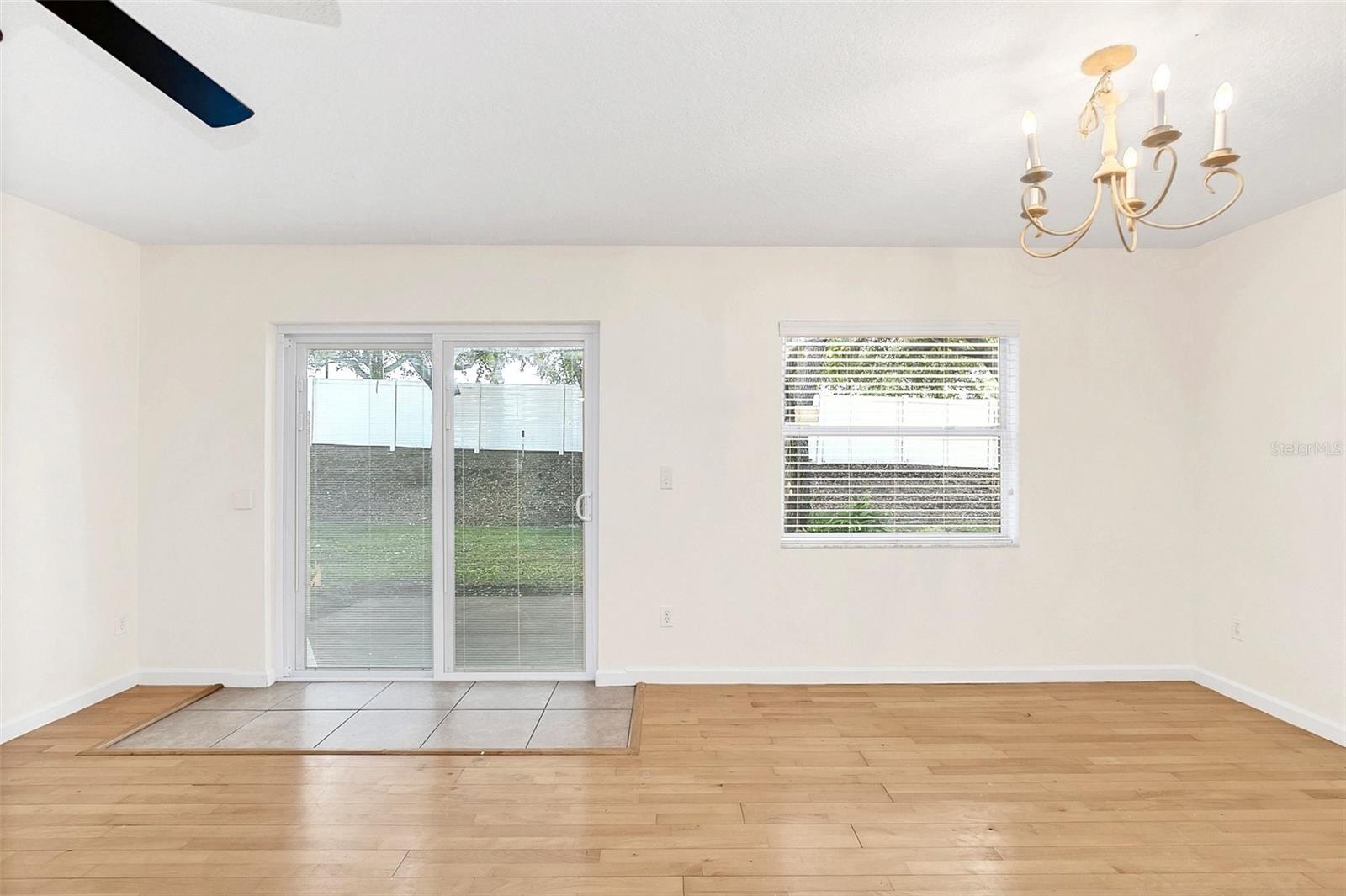 221 STERLING SPRINGS LANE