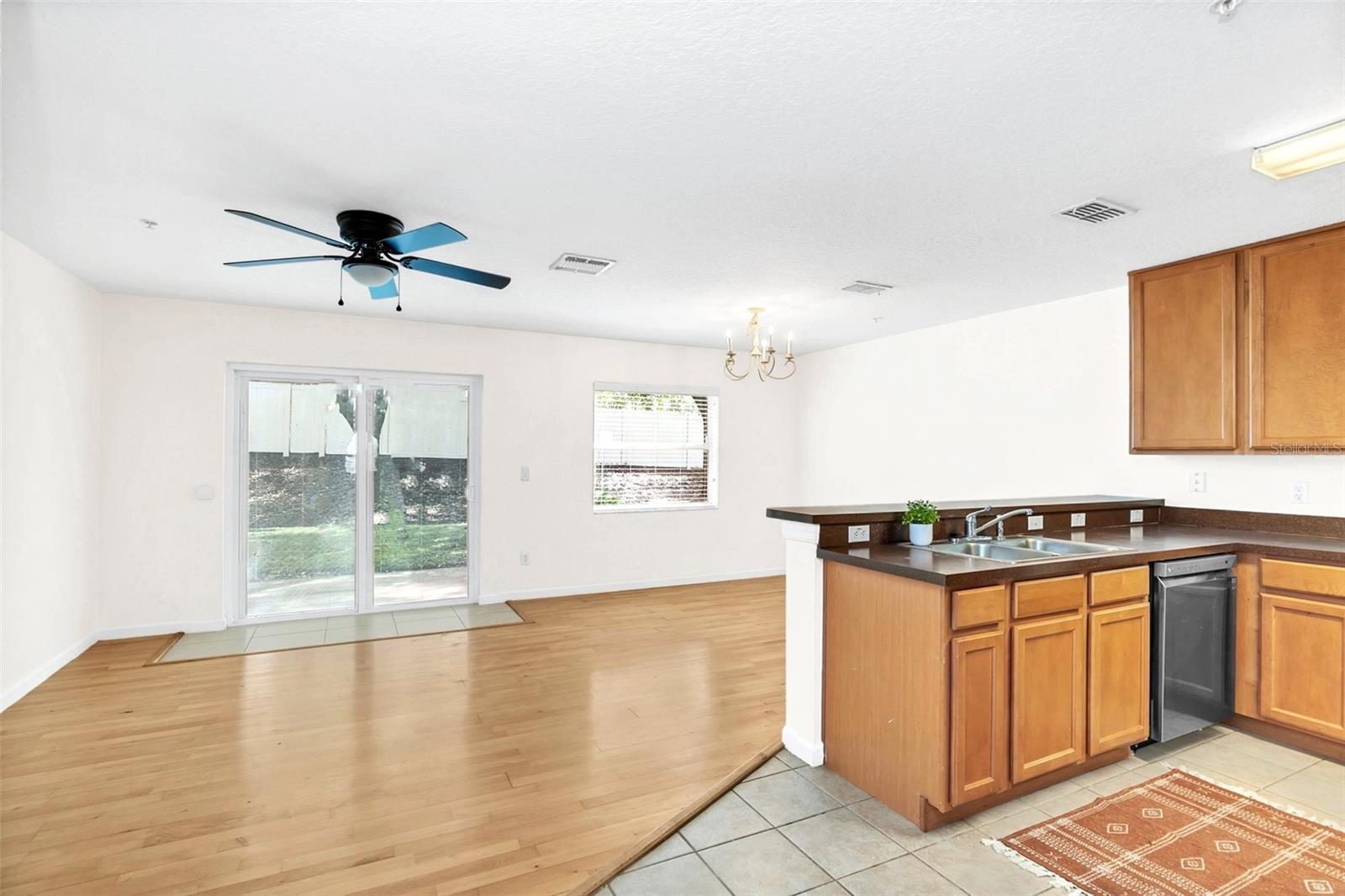 221 STERLING SPRINGS LANE