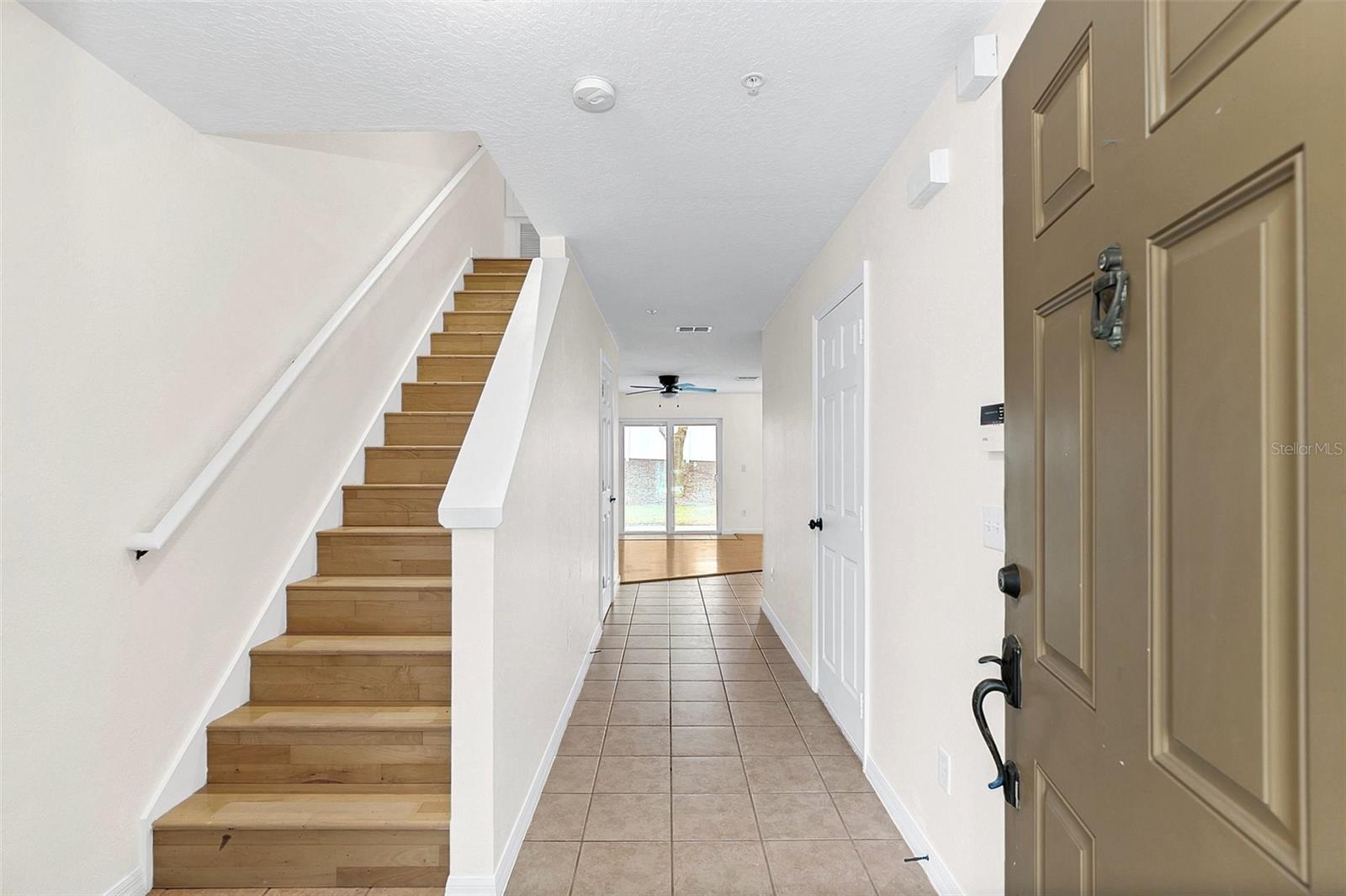 221 STERLING SPRINGS LANE