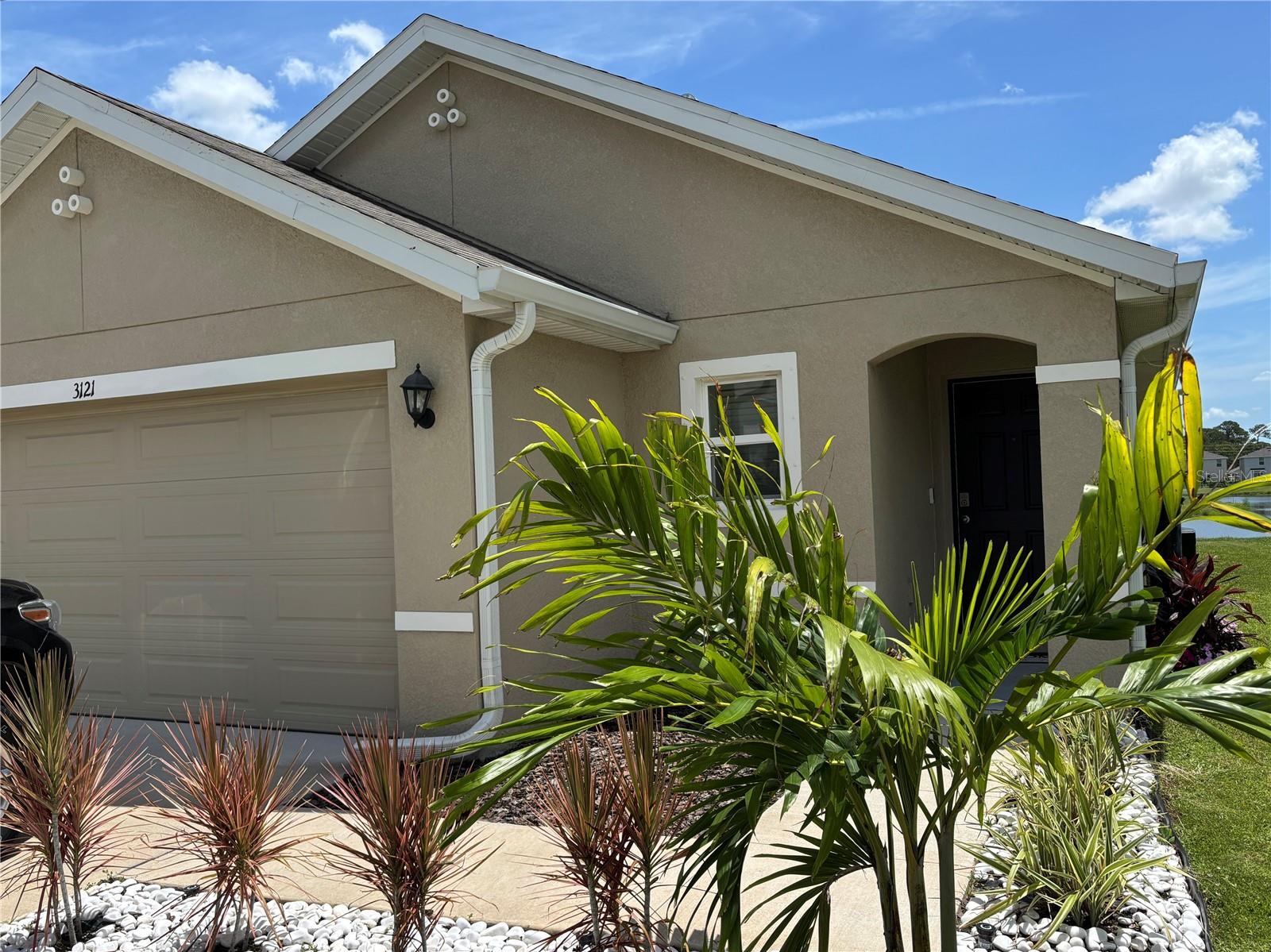 3121 ROCK SOUND STREET, BRADENTON, FL, 34208 2 3121 ROCK SOUND STREET