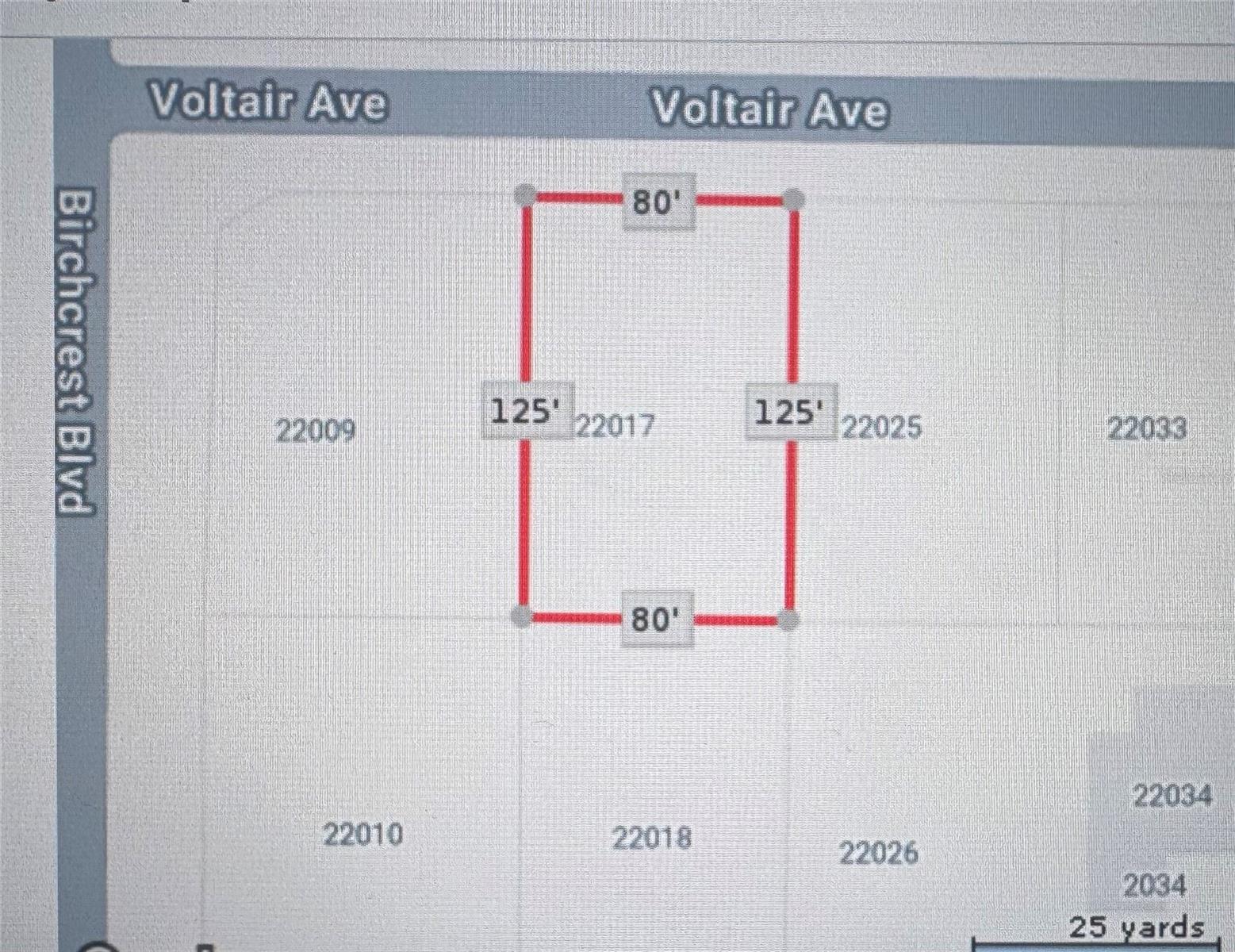 Build your dream home on this residential lot located in an X flood zone, saving you the added cost of flood insurance. This property offers plenty of room for a custom home and is situated in a quiet, established neighborhood of Port Charlotte. Enjoy easy access to shopping, dining, schools, and medical facilities, all within minutes. Outdoor enthusiasts will appreciate being near Gulf beaches, boating, fishing, golf courses, and nature parks. For entertainment, take a short drive to the Charlotte Sports Park, home of the Tampa Bay Rays Spring Training, or explore the shops and restaurants in nearby North Port and Punta Gorda. With convenient access to I-75, this property is ideal for a new construction home, seasonal retreat, or future investment.