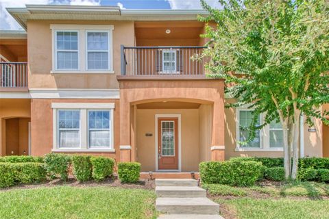 6572 CALAMONDIN DRIVE WINTER GARDEN FL 34787