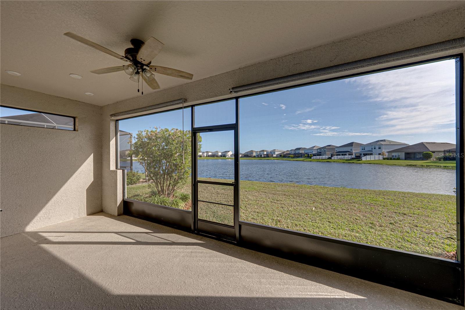 34014 ASTORIA CIRCLE