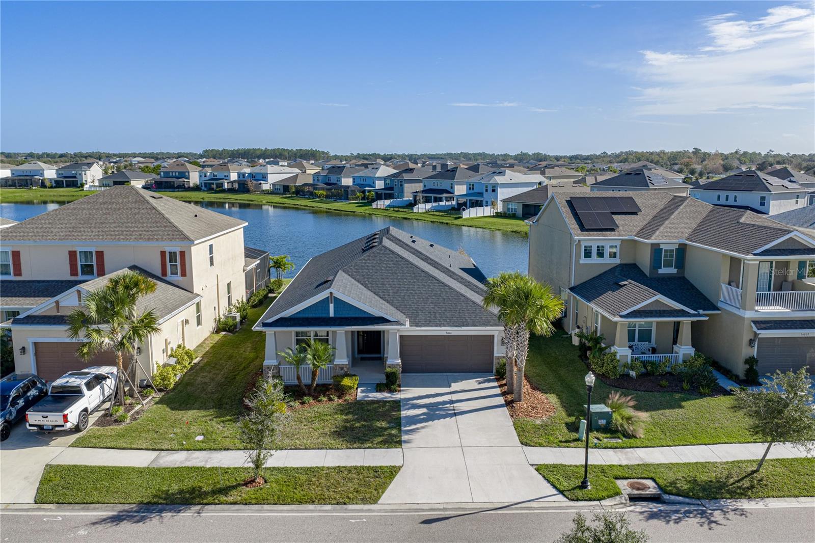 34014 ASTORIA CIRCLE