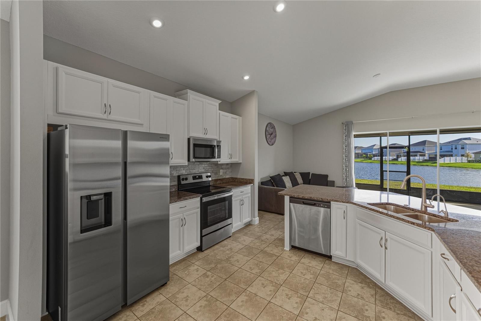 34014 ASTORIA CIRCLE