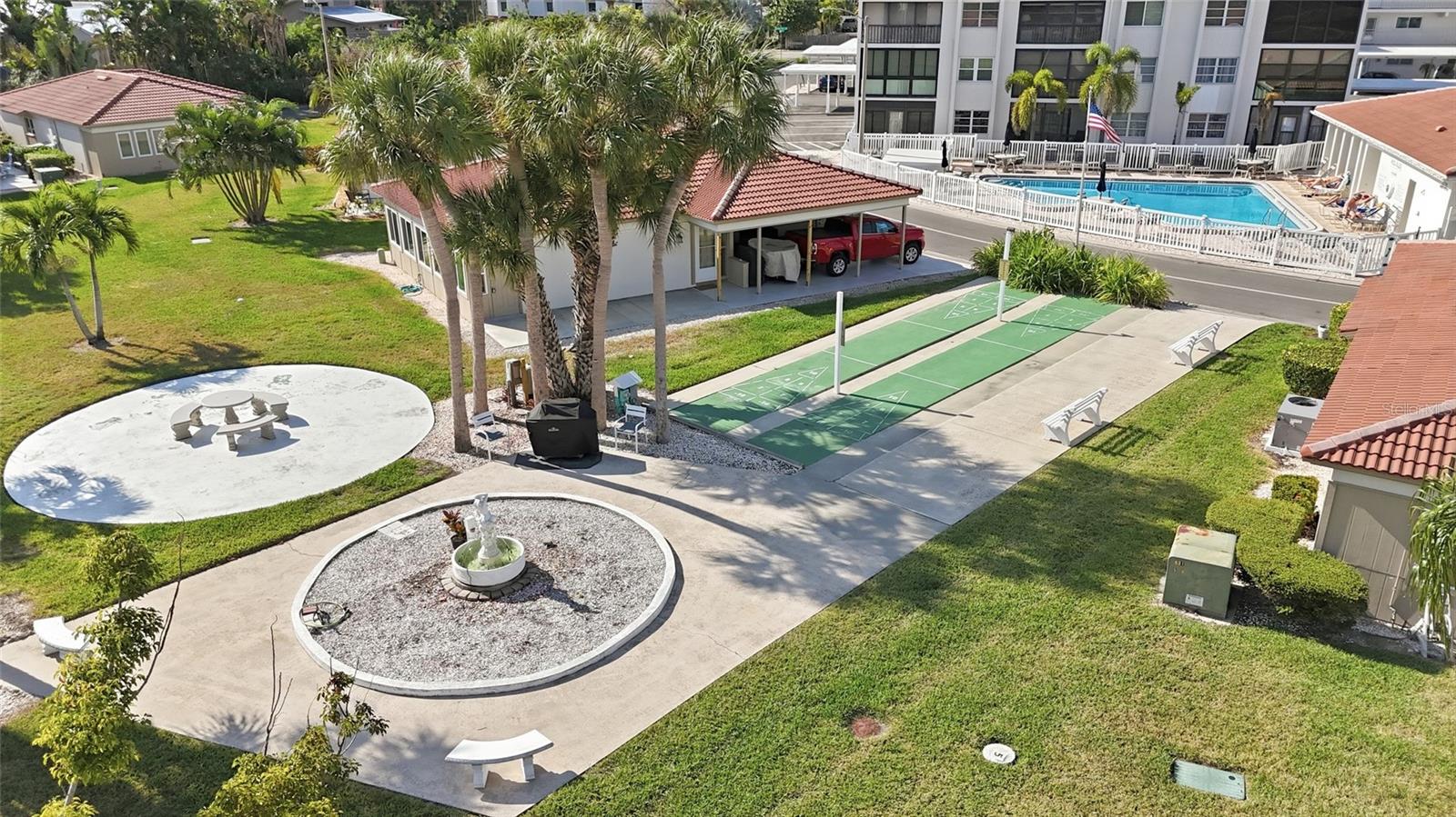 VISTA HERMOSA - Residential