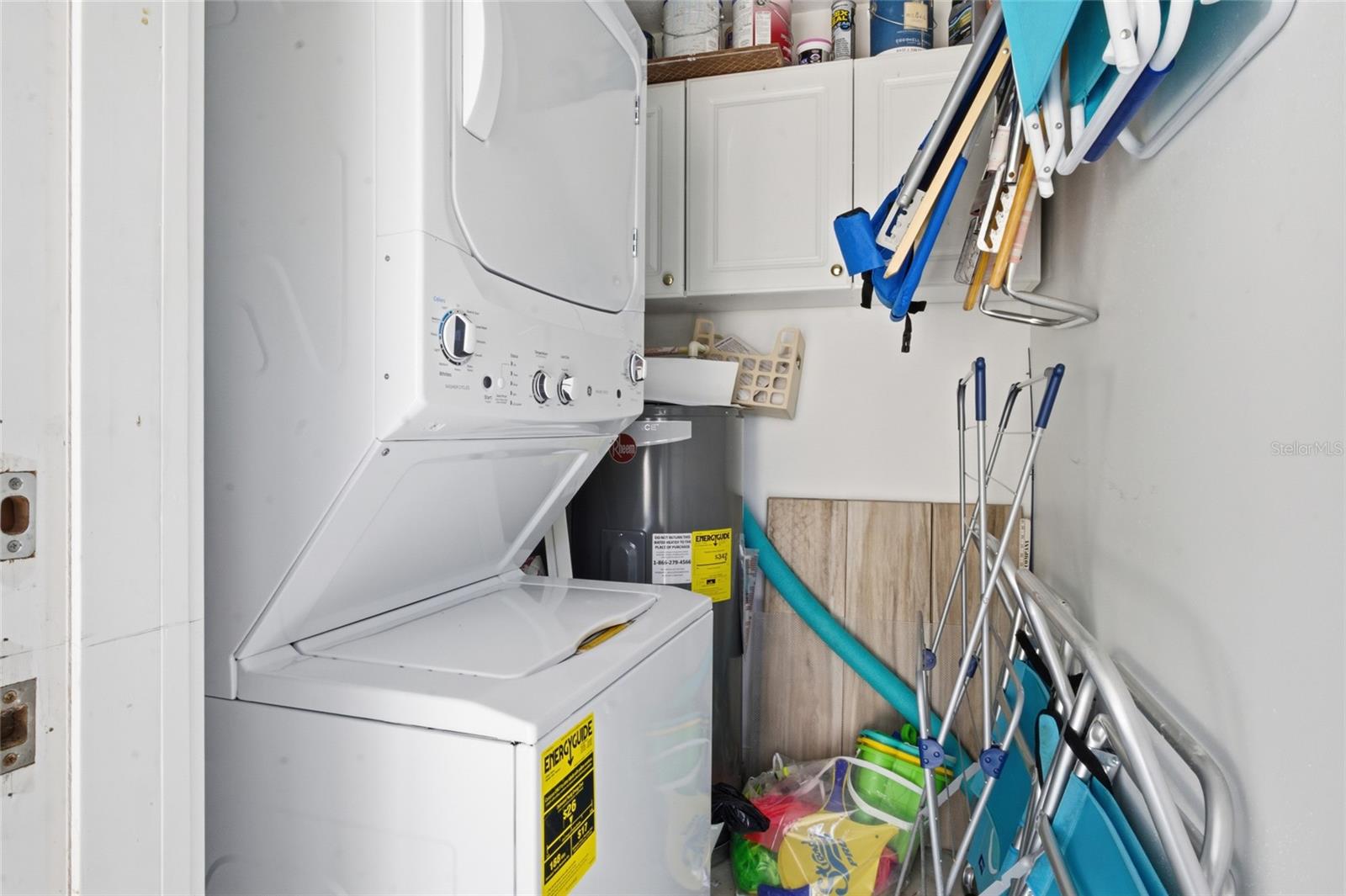 VISTA HERMOSA - Residential