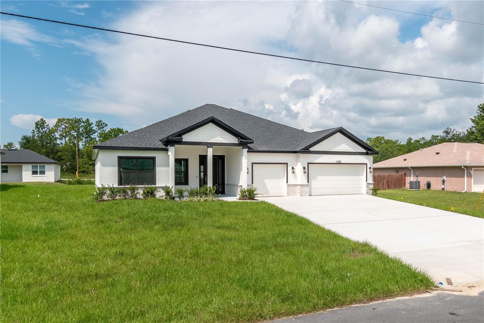 13082 SW 60TH COURT ROAD