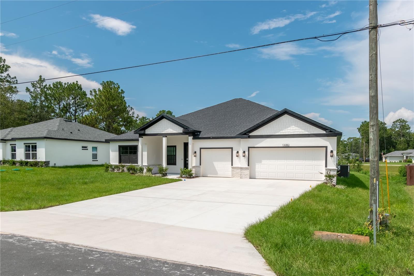 13082 SW 60TH COURT ROAD