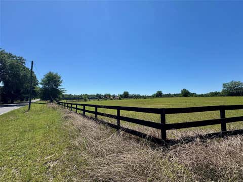 Tiny photo for 0 NW 115 Avenue, Ocala, FL 34482 (MLS # OM720128)