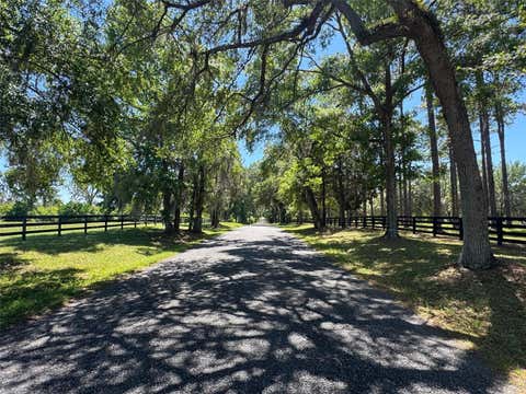 Tiny photo for 0 NW 115 Avenue, Ocala, FL 34482 (MLS # OM720128)