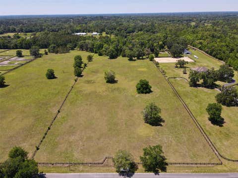 Tiny photo for 0 NW 115 Avenue, Ocala, FL 34482 (MLS # OM720128)
