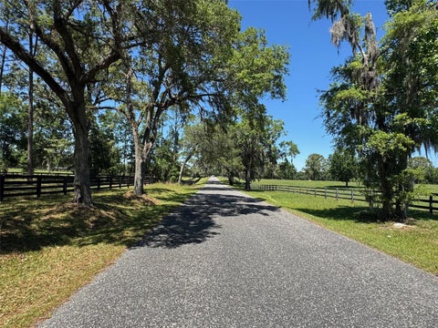 Tiny photo for 0 NW 115 Avenue, Ocala, FL 34482 (MLS # OM720128)