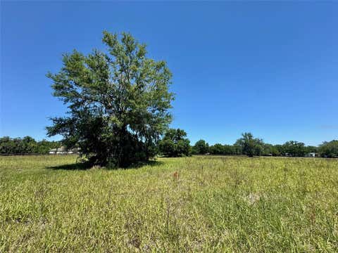 Tiny photo for 0 NW 115 Avenue, Ocala, FL 34482 (MLS # OM720128)